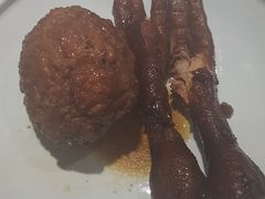 -阿琴面馆(武林路店)