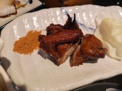 -正斗·港式粤菜(SKLP店)