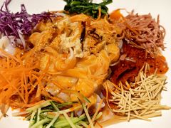 -醉长安(钟楼旗舰店)