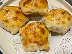 -宁夏国强手抓羊肉·清真菜(未央路凤三店)