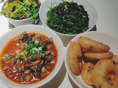-文和友老长沙龙虾馆(化龙池店)