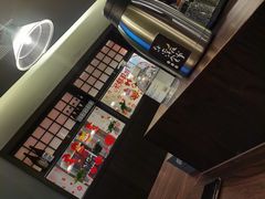 -哥哥の深夜食堂(红松东路店)