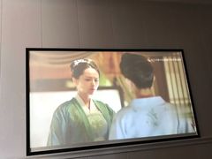 -重庆富侨足浴(抚顺店)