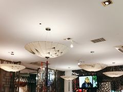 -徽珍源(龙茗路店)
