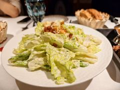 -俄士厨房(五棵松华熙LIVE店)