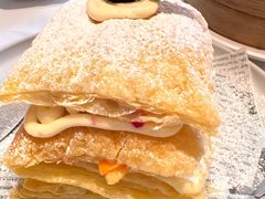 -新雅粤菜馆(南京东路店)