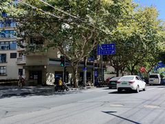 -上海哈尔滨食品厂(汇联商厦店)