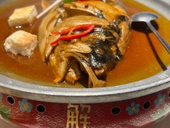 -解家河南菜(金水路店)