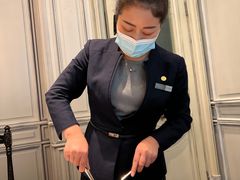 -城南往事(滨江世茂店)