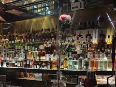 -Joy酒隐(西湖店)