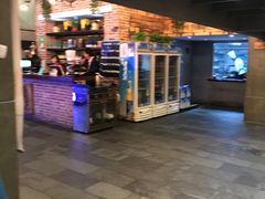 -管氏翅吧(广渠门店)