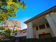 -龙湖星悦荟(颐和店)