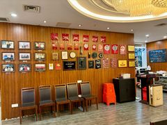 -岭南海晏楼(滨江东总店)