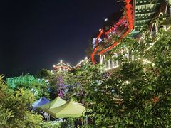 -枇杷园食为鲜火锅(南山店)