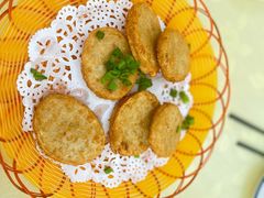 -秋姐美食店 始于2014年(旅游大道店)