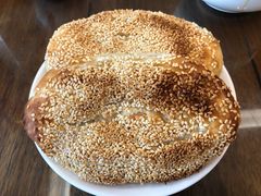 范蠡酥饼-桃源居(蠡园店)