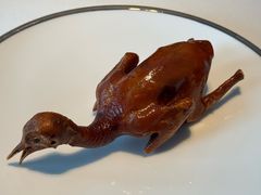 -炳胜私厨(中达旗舰店)