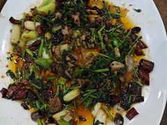 -三锅莊·牦牛肉火锅·香格里拉特色藏餐宴请餐厅(昆明创始店)