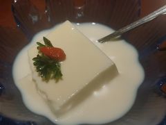 -千代武日本料理(哈西店)