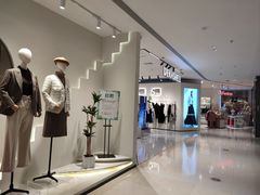 -天虹购物中心(石路店)