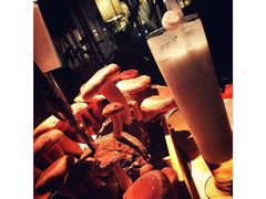 -大头椰·椰子鸡火锅(南宁万象城店)