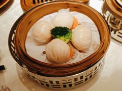 -南海渔村(珠江新城店)