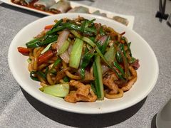 -晋江荣誉国际酒店·港誉茶餐厅