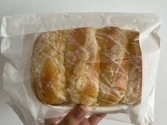 -好利来(红旗万达店)