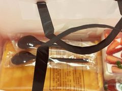 -TOUCH泰奇(宝杨宝龙广场店)