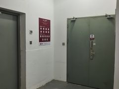 -好易仓迷你仓私人小仓库(大宁店)