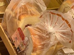 -西村叔叔的店·面包·甜品·蛋糕(崂山丽达店)