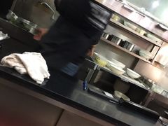 -潘国仙耳光馄饨(黄家阙路店)