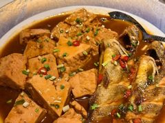 -天和晟烤鸭店(世纪坛店)