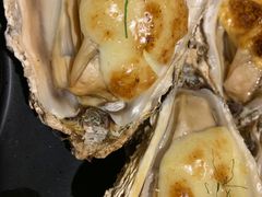 -烧蠔帮·生蚝海鲜牌档(观海店)