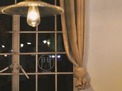 -MAISON门前杂货店