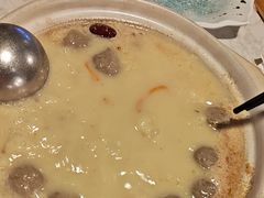 -广顺鑫猪肚鸡(经八路店)
