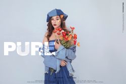 点击看大图 -onlygirl摄影美学馆高端定制(江滩店)