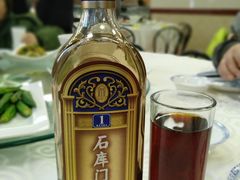 -章氏(车站北路店)