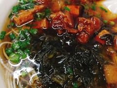 -逸桂禾面馆