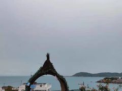 -东极岛景区