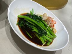 -老妈菜馆(建设街店)