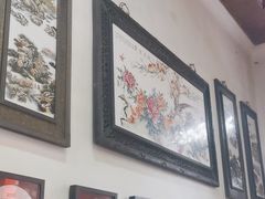 -西关竹园(荔枝湾店)