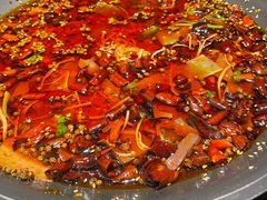 -麻六记(凤凰汇店)