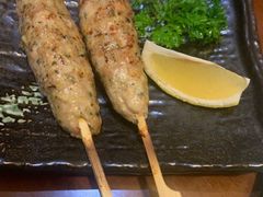 鸡肉棒-和来日本料理(青年东路店)
