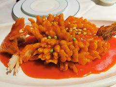 -民国红公馆·秦淮八艳(夫子庙店)