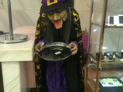 -Miohca缪卡KTV(和平店)
