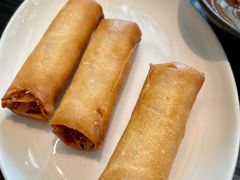 -五缘湾凯悦酒店·悦饗中餐厅