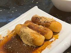 -和福顺·牛肉海鲜焖锅(汕头金平万达广场店)
