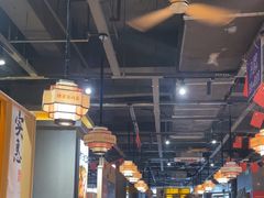 -陈家婆的菜(梅溪湖店)