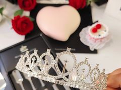 -慕叁山(青岛店)